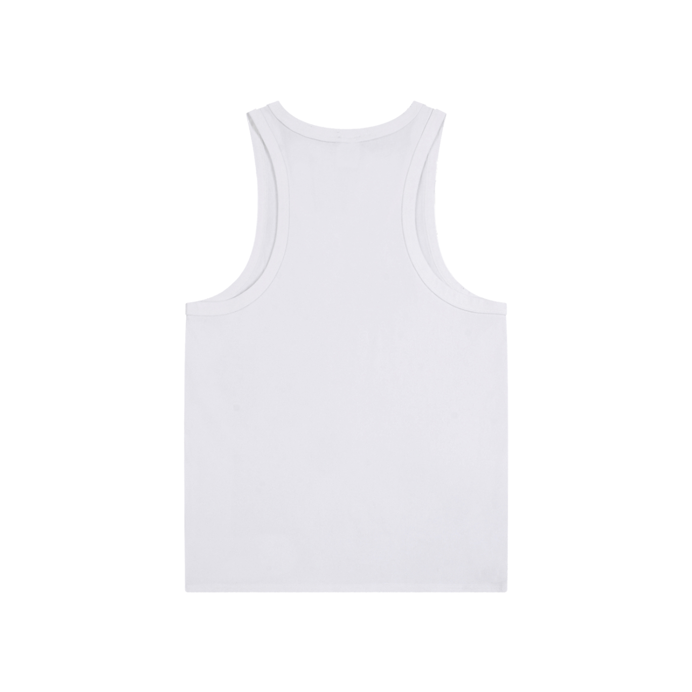 Connected Essential Tank Top
