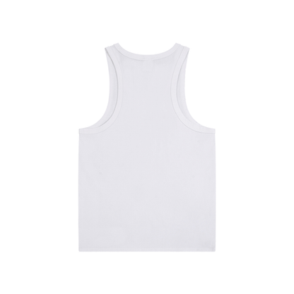 Connected Essential Tank Top