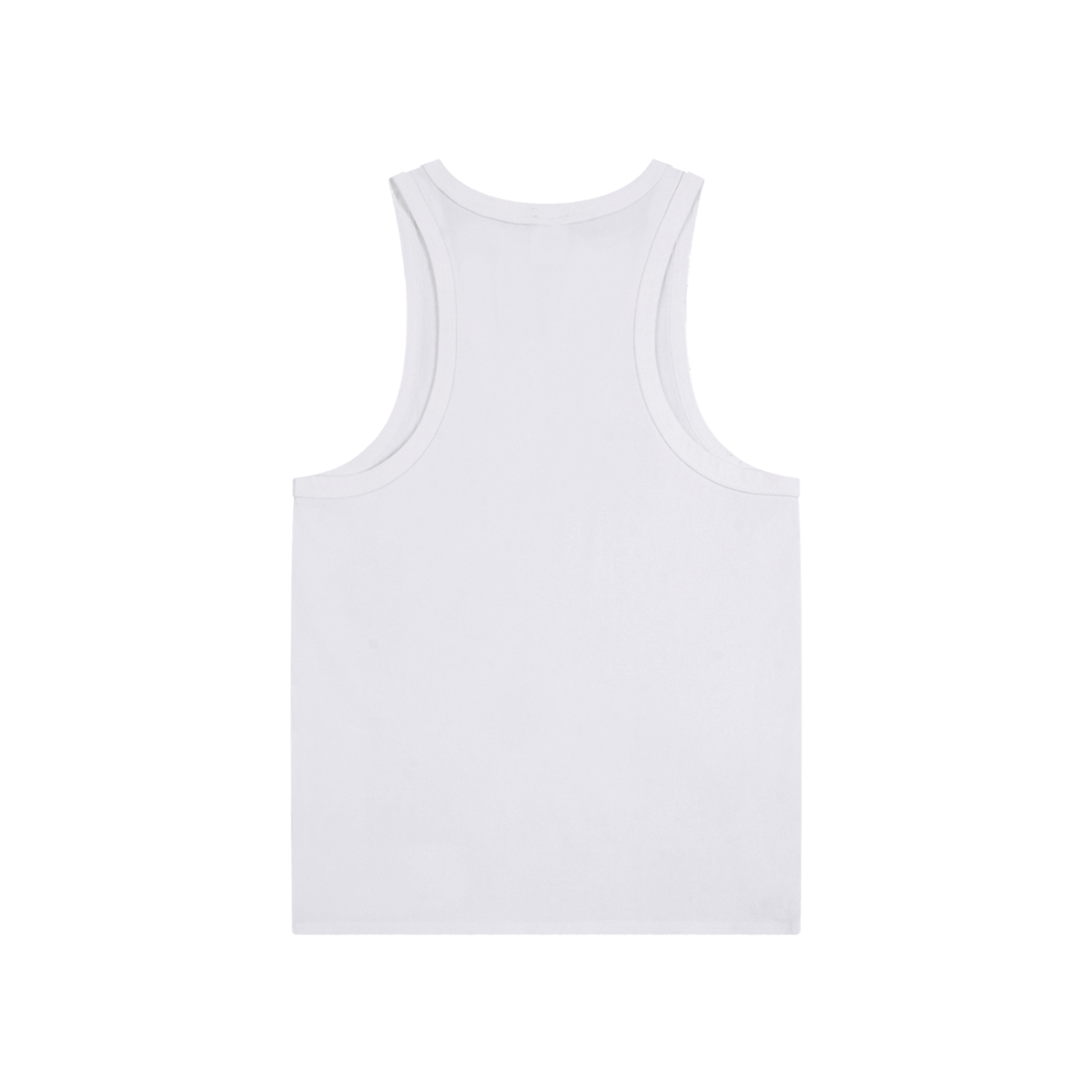 Connected Essential Tank Top