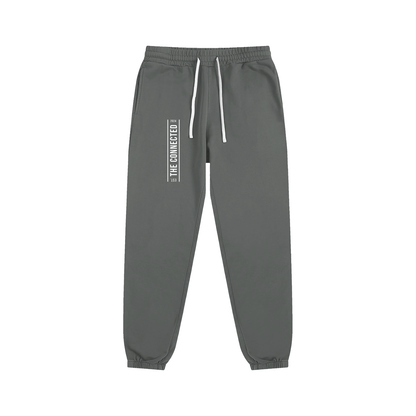 Connected Essential Heavyweight Sweatpants