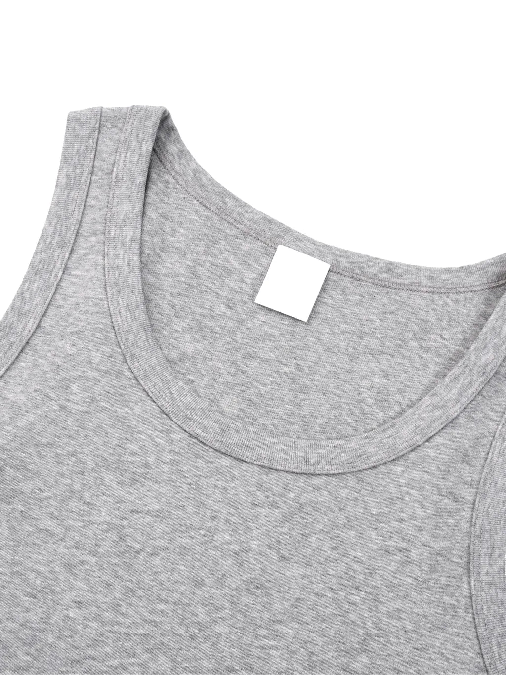 Connected Essential Tank Top