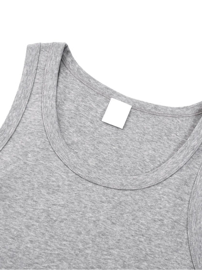 Connected Essential Tank Top
