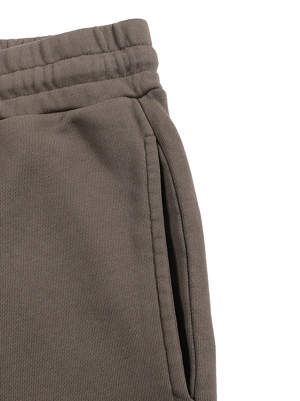 Connected Essential Heavyweight Sweatpants