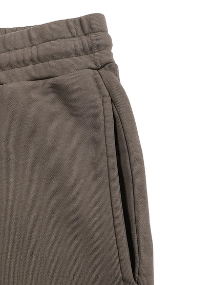 Connected Essential Heavyweight Sweatpants