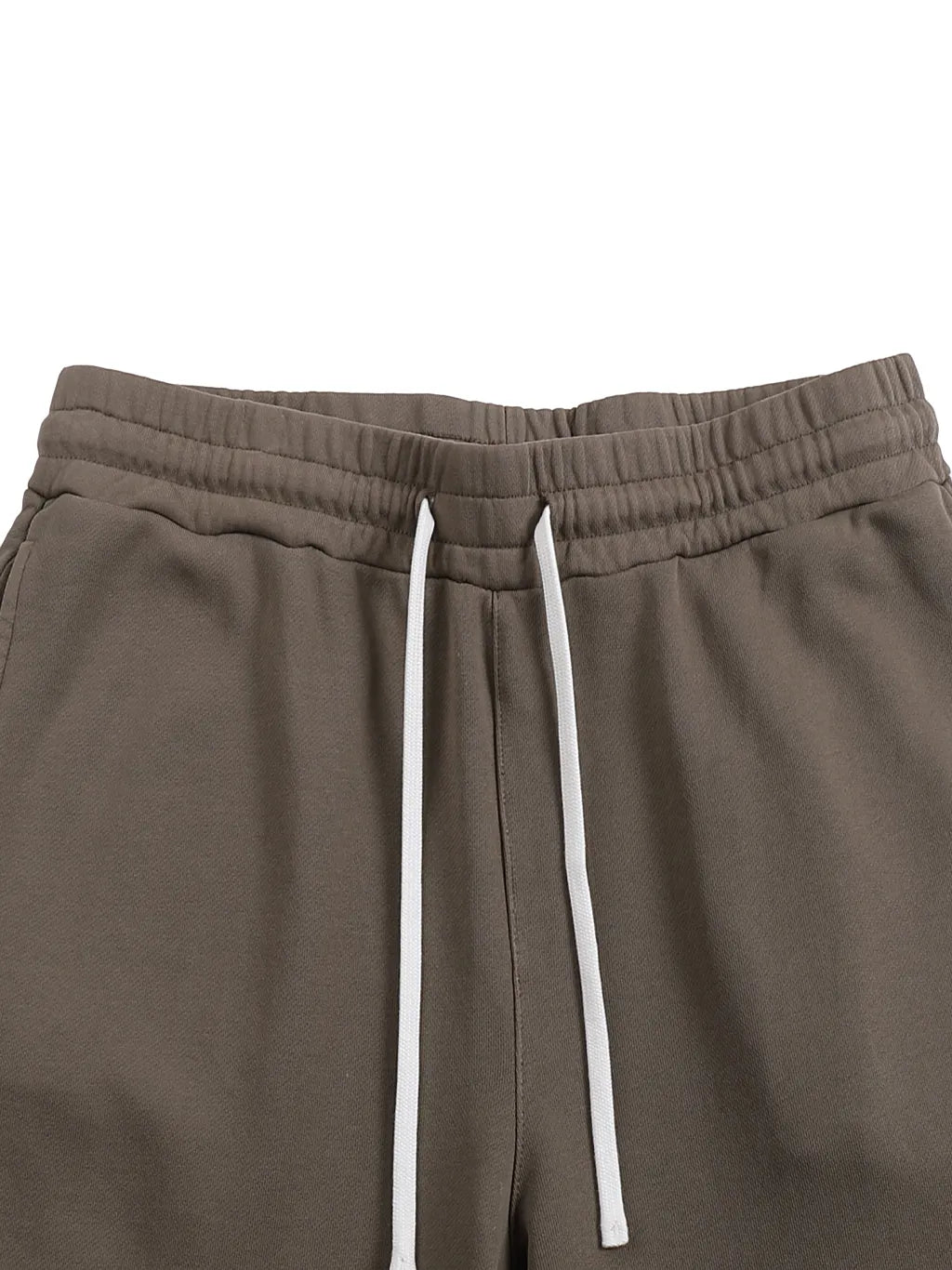 Connected Essential Heavyweight Sweatpants