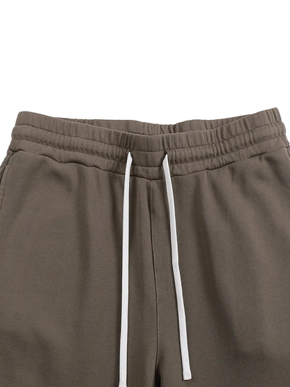 Connected Essential Heavyweight Sweatpants