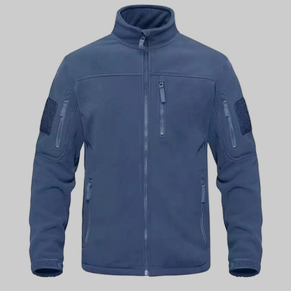 Heavy Weight Tactical Fleece 350 GSM