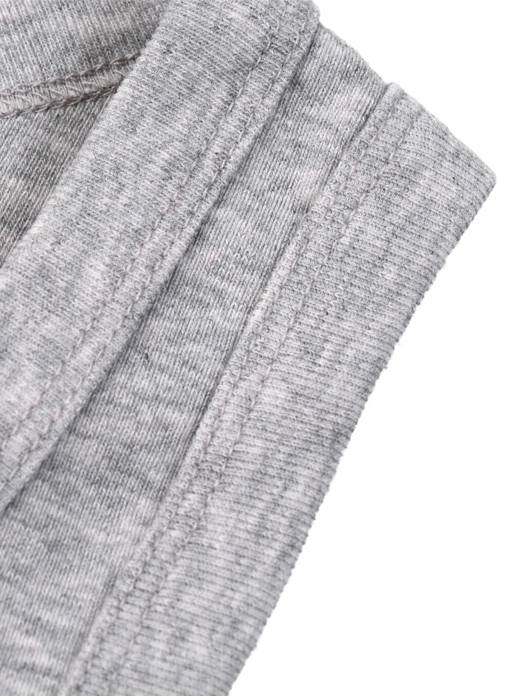 Connected Essential Tank Top