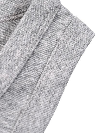 Connected Essential Tank Top