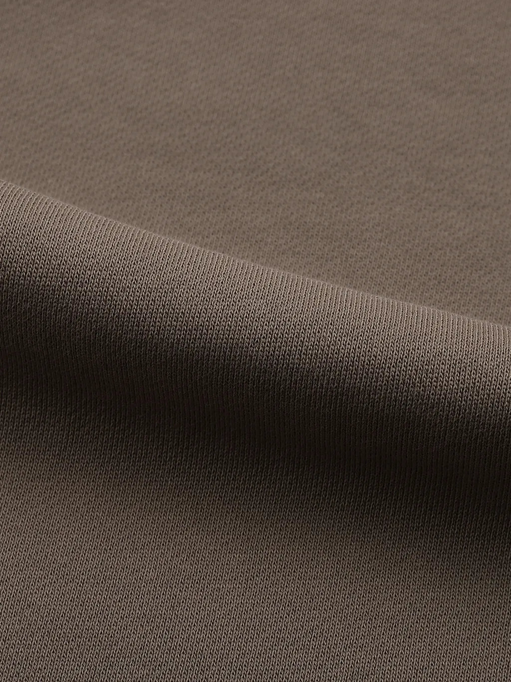 Connected Essential Heavyweight Sweatpants