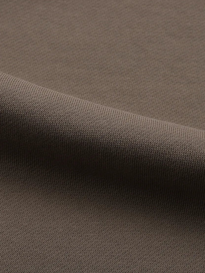 Connected Essential Heavyweight Sweatpants