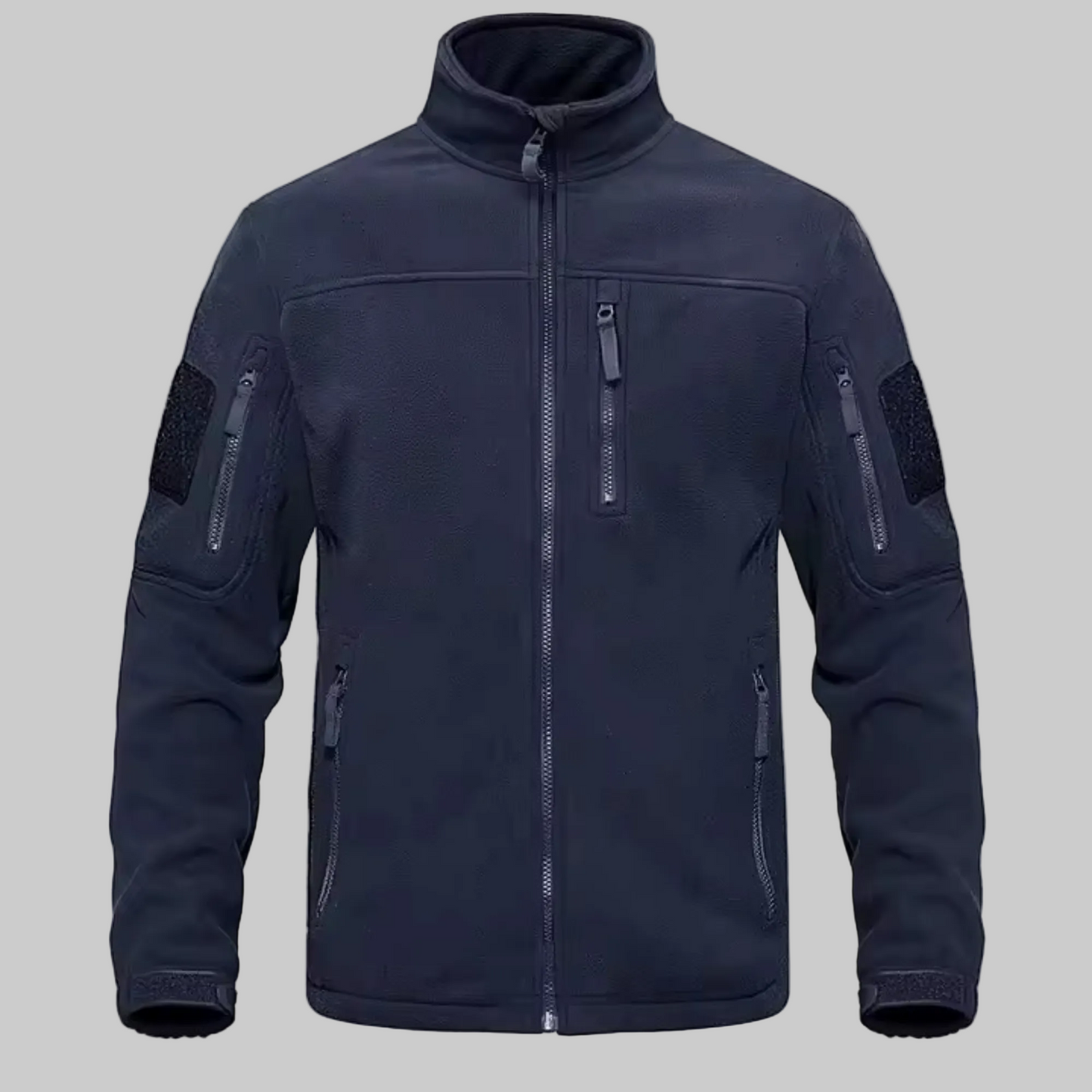 Heavy Weight Tactical Fleece 350 GSM