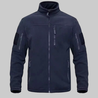 Heavy Weight Tactical Fleece 350 GSM
