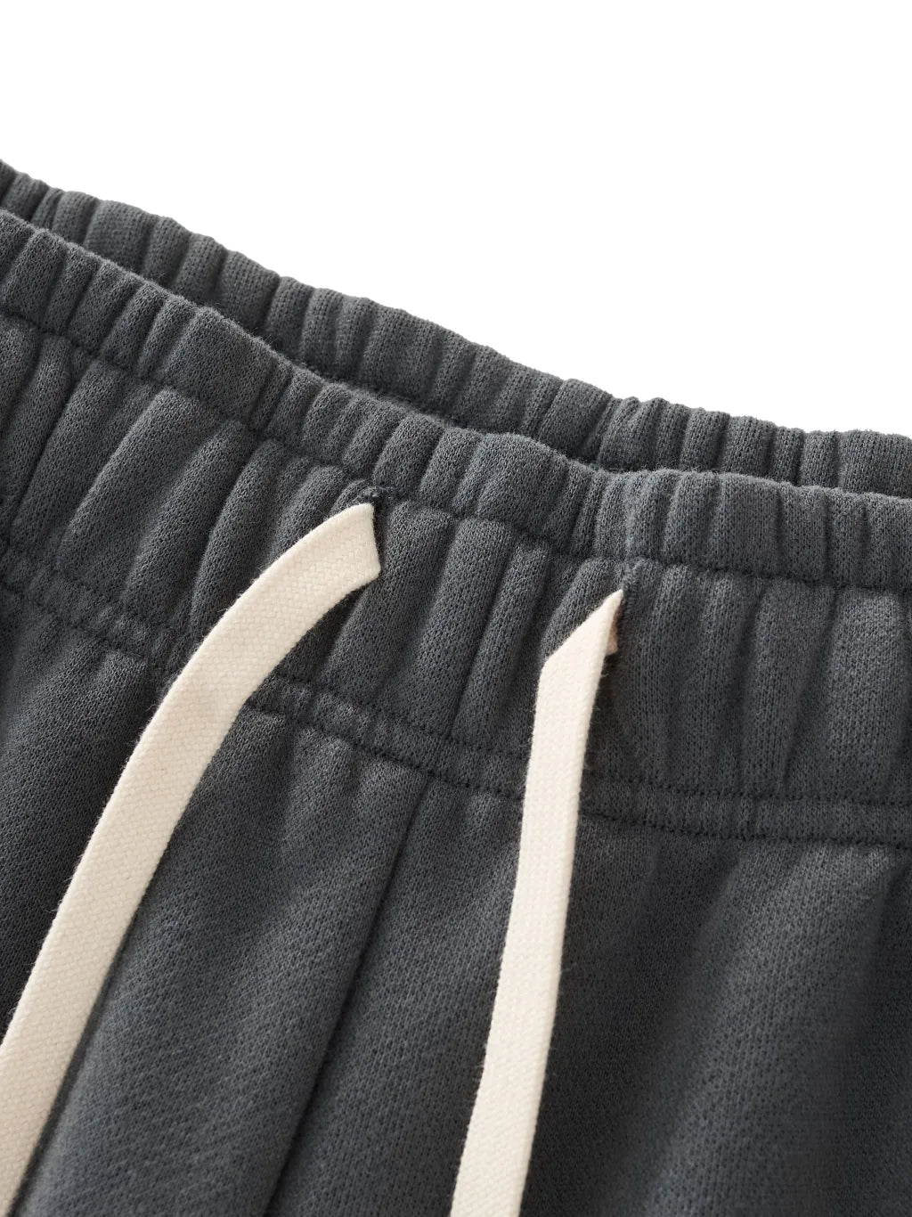 Gremlins Three-quarter Baggy Sweatpants