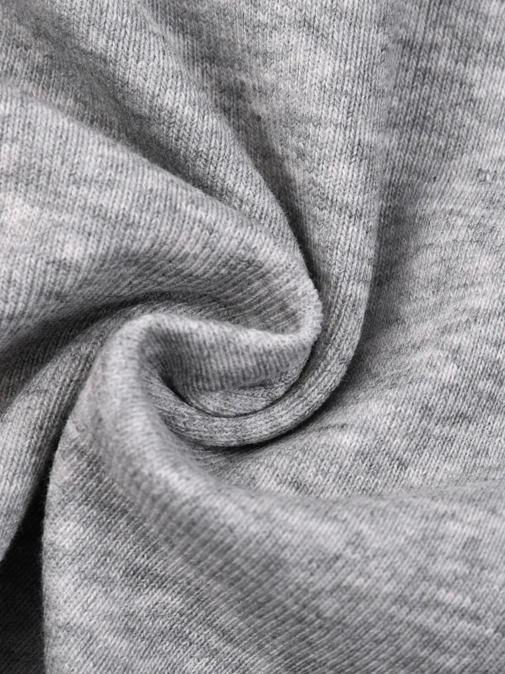 Connected Essential Tank Top