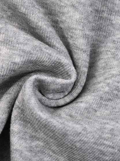 Connected Essential Tank Top