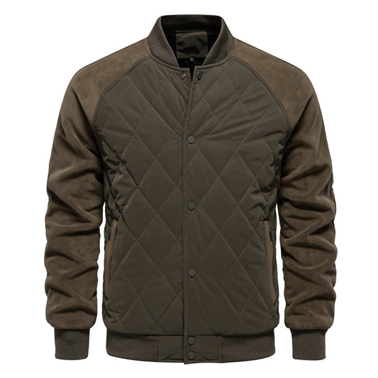 Cardigan Jacket
