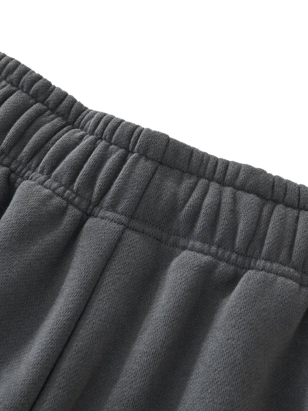 Gremlins Three-quarter Baggy Sweatpants