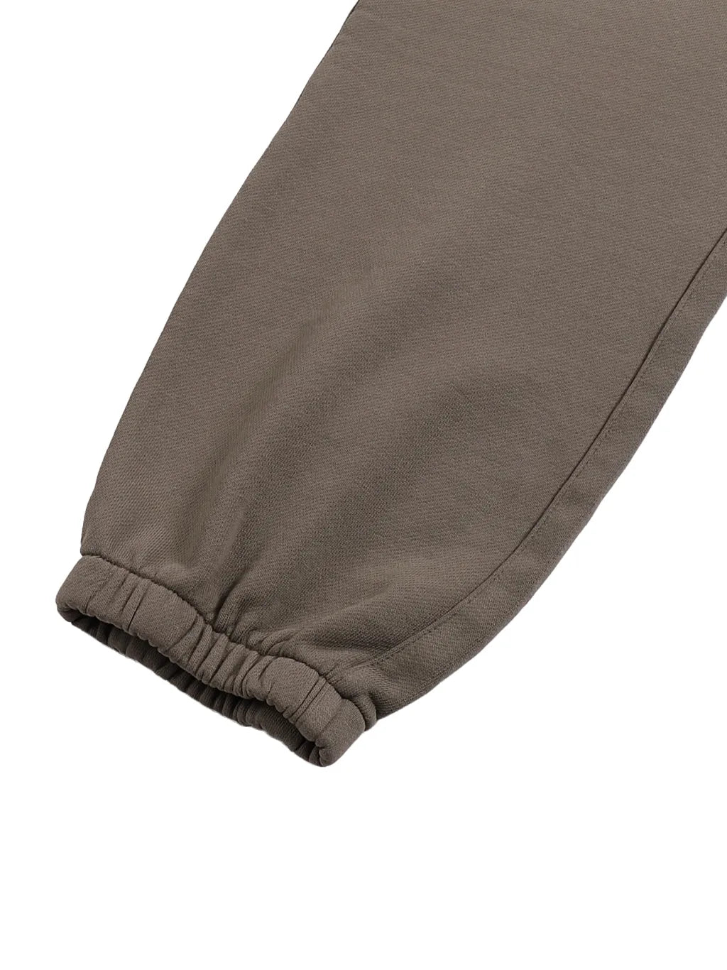 Connected Essential Heavyweight Sweatpants