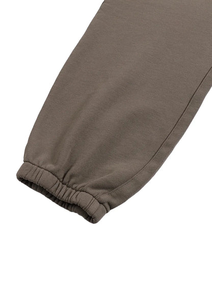 Connected Essential Heavyweight Sweatpants