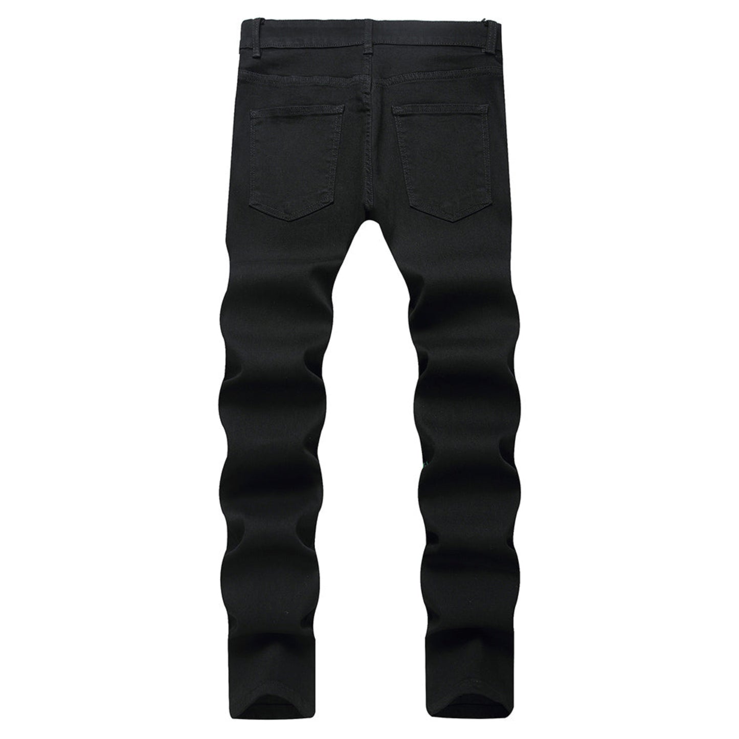 Lost Soul Denim Jeans