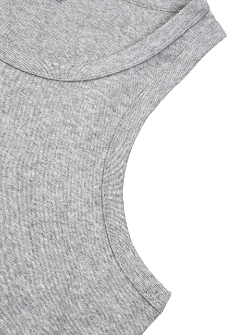 Connected Essential Tank Top