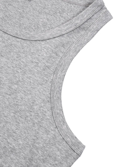 Connected Essential Tank Top