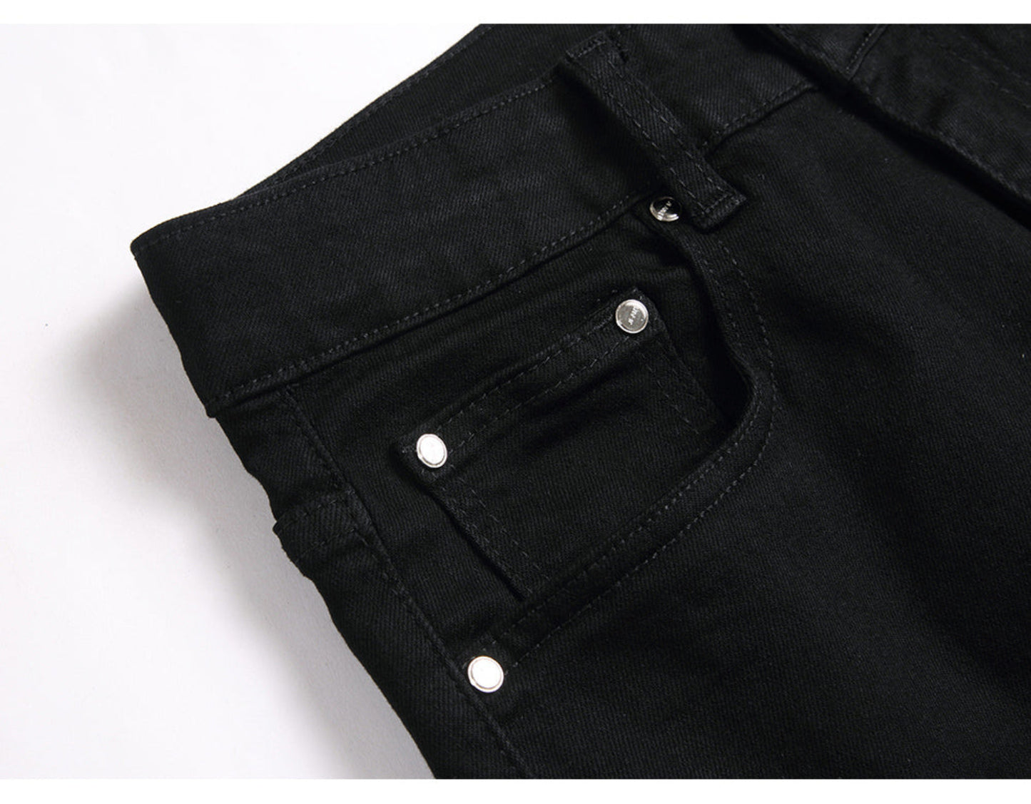 Lost Soul Denim Jeans