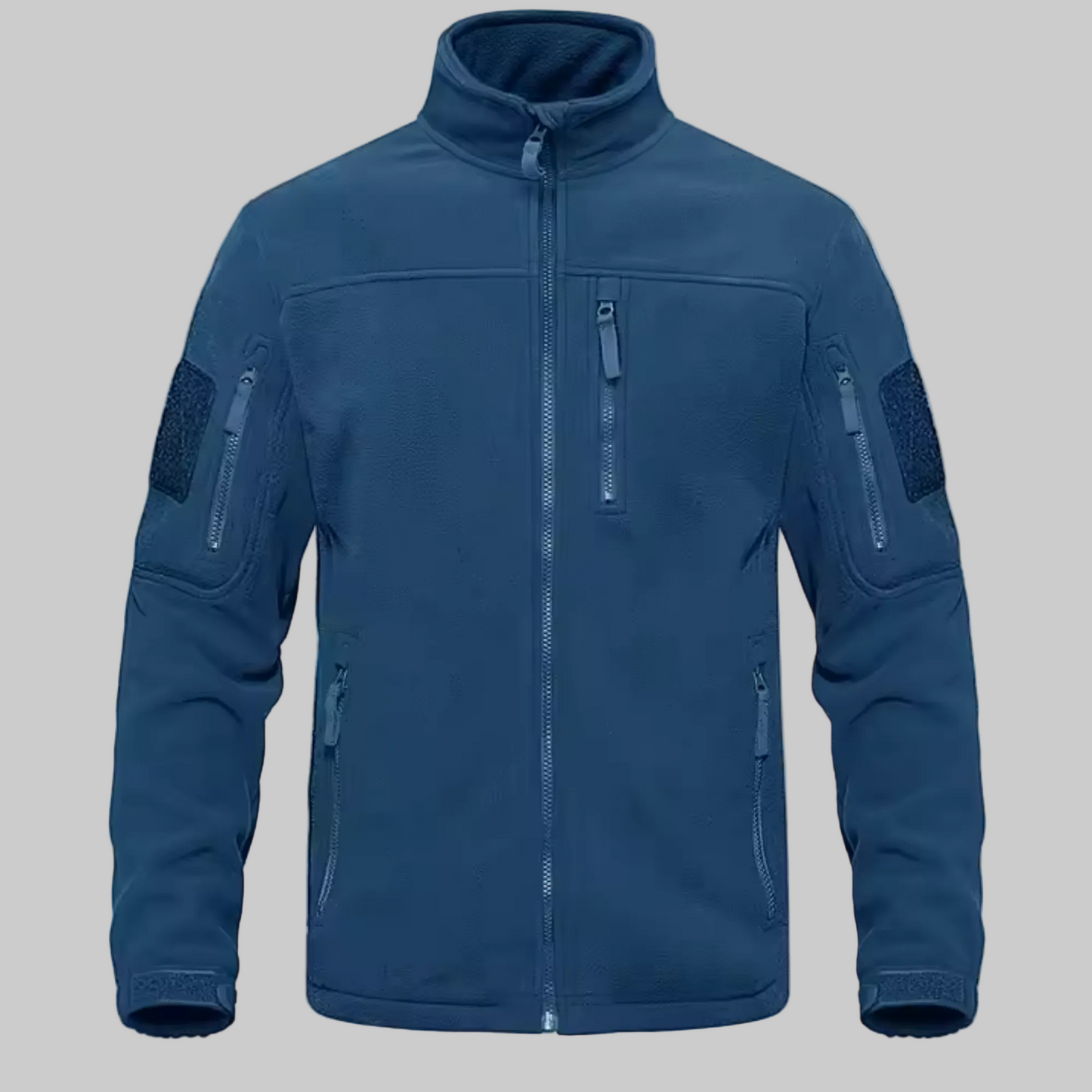 Heavy Weight Tactical Fleece 350 GSM