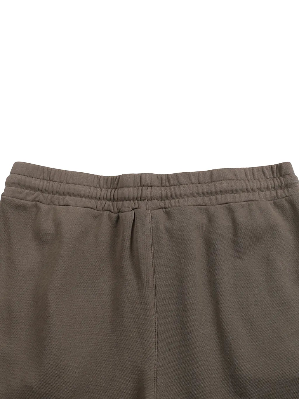 Connected Essential Heavyweight Sweatpants