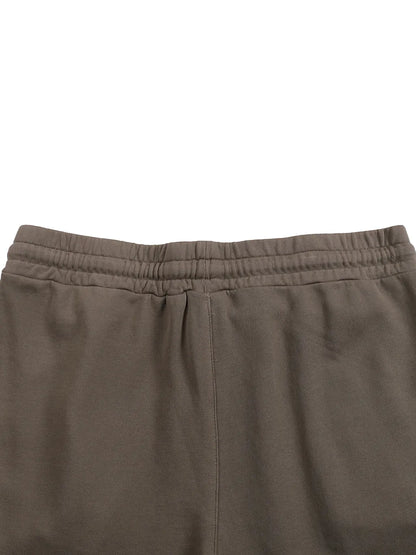 Connected Essential Heavyweight Sweatpants