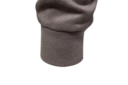 Business Street Mens Varsity Jacket- Light Weight Polyester Jacket